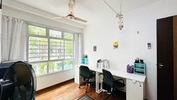 Blk 282A Compassvale Ancilla (Sengkang), HDB 4 Rooms #557249621